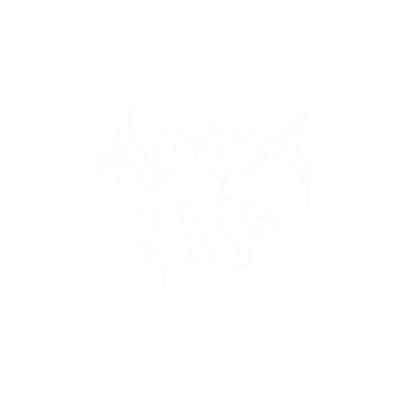 Art X UF